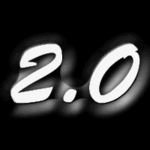 2.gif
