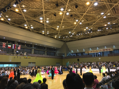 32A794B7-DB95-4D14-9717-01FA03F0B2BC.jpg