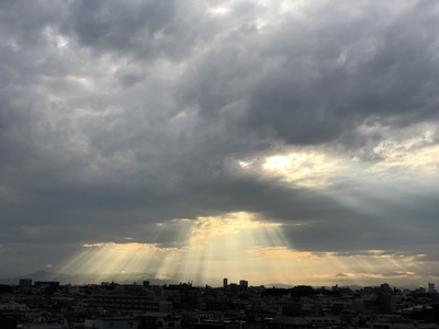 99959DF9-D582-4813-AC69-A08B6BF9DC68.jpeg