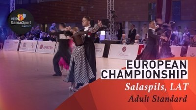 Abel-Galkina-EST-2019-European-STD-Salaspils-R2-T.jpeg