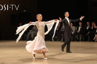 Andrea-Ghigiarelli-and-Sara-Andracchio-Quickstep-Honour-Dance-UK-Open-2019-DSI-TV-480x320.jpeg