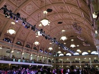 IMG_6953.jpg