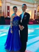 IMG_8830.jpg
