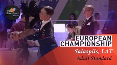 Lacitis-Golodneva-LTU-2019-European-STD-Salaspils-R2-VW.jpeg