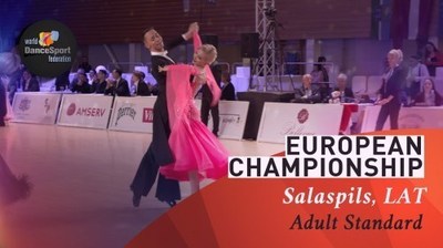 Moshenin-Spitsyna-RUS-2019-European-STD-Salaspils-R2-W.jpeg
