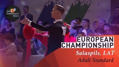 Sodeika-Zukauskaite-LTU-2019-European-STD-Salaspils-R1-W.jpeg