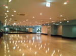 200710062025000.jpg