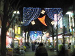 200712271816000.jpg