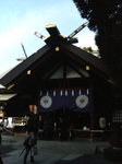 SA410001.jpg
