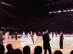 P1001015.jpg