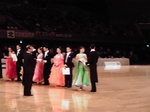 P1001010.jpg