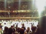 2010061320060000.jpg