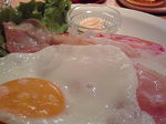 P1001184.jpg