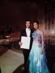 P1001637.jpg
