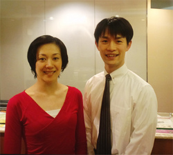 blogプロフィール用trimresiz.jpg