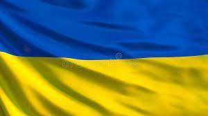 ukraine.jpeg