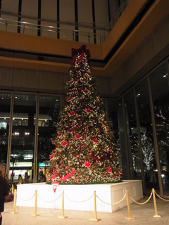 image-20111127191332.png