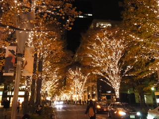 image-20111127191459.png