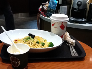 image-20111127192147.png