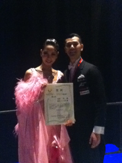 image-20120303202834.png