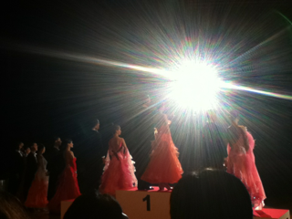 image-20120303202858.png