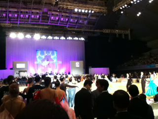 image-20120303202942.png