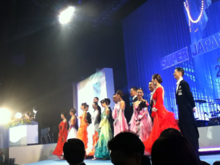 image-20120303202954.png