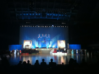 image-20120303204556.png