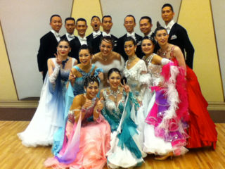 image-20120320234047.png