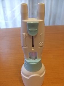 image-20120325183102.png