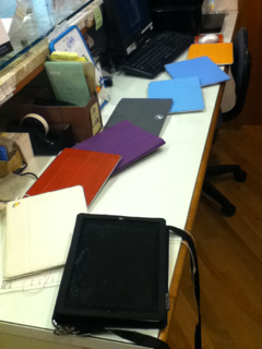 image-20120421171814.png
