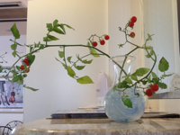 image-20120629190511.png