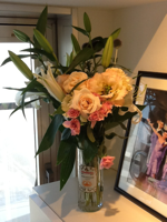 image-20120730161917.png