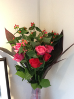 image-20120730161921.png