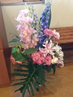 image-20120730161925.png