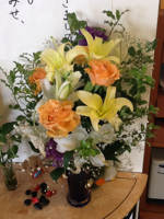 image-20120730161929.png
