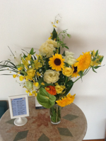 image-20120730161934.png