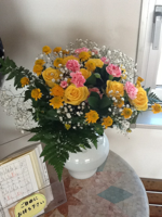 image-20120730161947.png