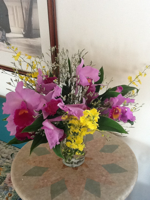 image-20120730161953.png