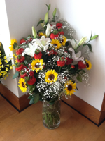 image-20120730162001.png