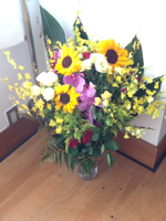 image-20120730162005.png
