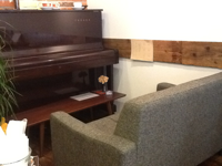 image-20120828185952.png