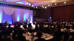 iphone/image-20121210135621.png