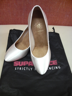 image-20130411184410.png