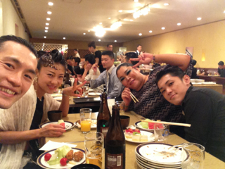 image-20130729004317.png