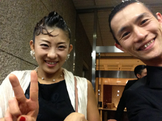 image-20130729004325.png