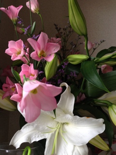 image-20130729102738.png