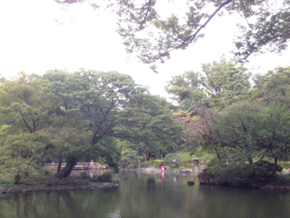 image-20130922223243.png