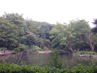 image-20130922223259.png