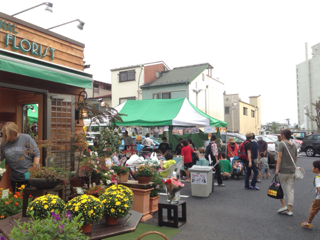 image-20130922223824.png